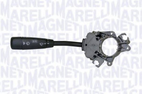 Подрулевой перемикач MAGNETI MARELLI 000050189010