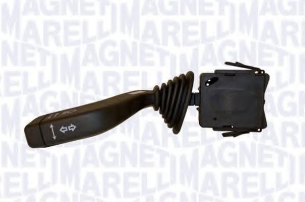Подрулевой перемикач MAGNETI MARELLI 000050195010