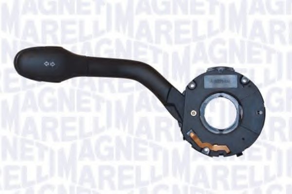Подрулевой перемикач MAGNETI MARELLI 000050197010