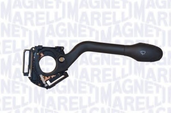 Подрулевой перемикач MAGNETI MARELLI 000050198010