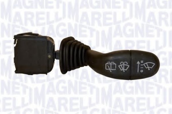 Подрулевой перемикач MAGNETI MARELLI 000050212010