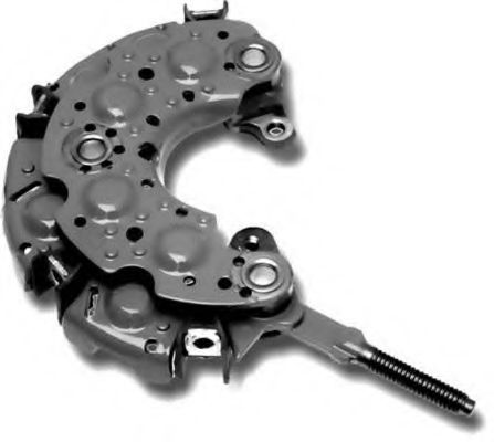 Диодный мост MAGNETI MARELLI 940016116000