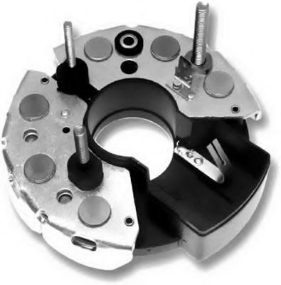 Диодный мост MAGNETI MARELLI 940016154100