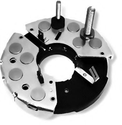 Диодный мост MAGNETI MARELLI 940016169200