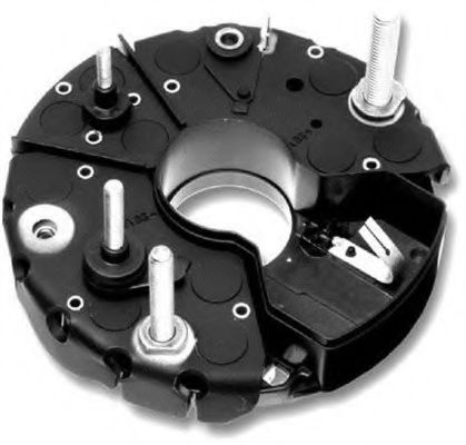 Диодный мост MAGNETI MARELLI 940016198900