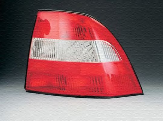 Задний фонарь MAGNETI MARELLI 712373609879