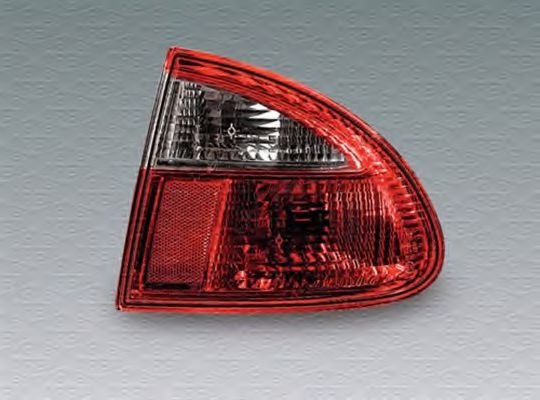 Задний фонарь MAGNETI MARELLI 714098290449