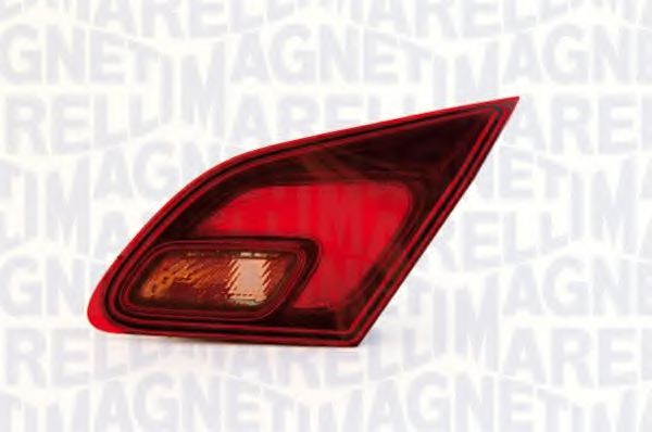 Задний фонарь MAGNETI MARELLI 714021641705