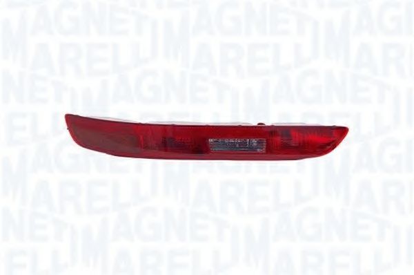 Задний фонарь MAGNETI MARELLI 714021310701