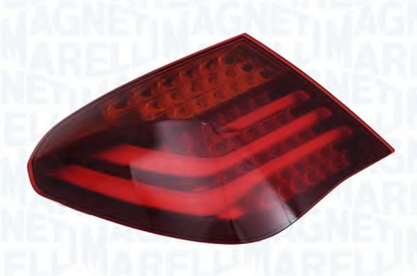 Задний фонарь MAGNETI MARELLI 714027020807