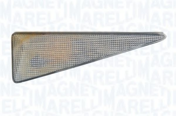 Фонарь указателя поворота MAGNETI MARELLI 715102119120