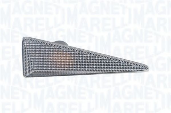 Фонарь указателя поворота MAGNETI MARELLI 715102118120