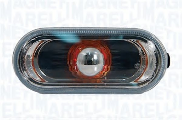 Фонарь указателя поворота MAGNETI MARELLI 715102132120