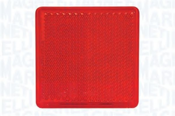 Відбивач MAGNETI MARELLI 715146052000