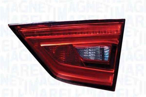 Задний фонарь MAGNETI MARELLI 714081210701