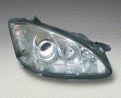 Фара MAGNETI MARELLI 711307022466