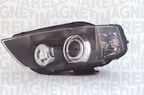 Фара MAGNETI MARELLI 711307022488