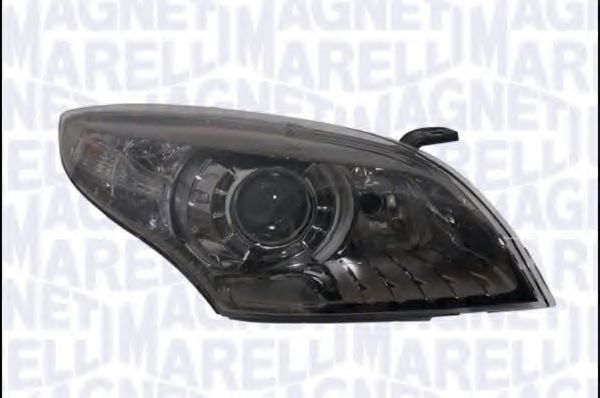 Фара MAGNETI MARELLI 711307023112
