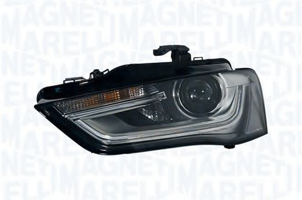 Фара MAGNETI MARELLI 711307024096