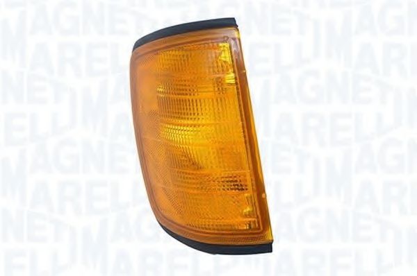 Ліхтар покажчика повороту MAGNETI MARELLI 711305233108