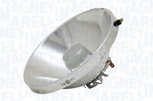 Відбивач, основная фара MAGNETI MARELLI 711305314928