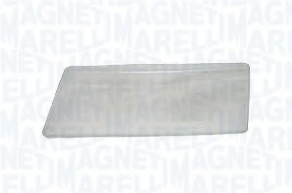 Скло фари MAGNETI MARELLI 711305621979