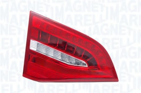 Задний фонарь MAGNETI MARELLI 714081130701