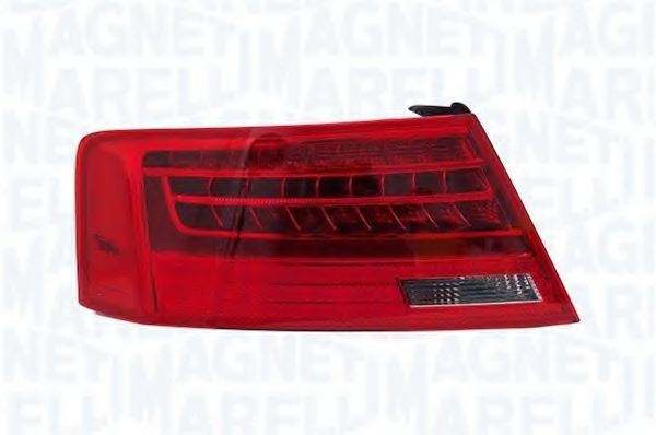Задний фонарь MAGNETI MARELLI 714021190803