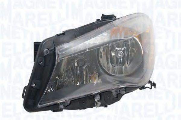 Фара MAGNETI MARELLI 710301279203