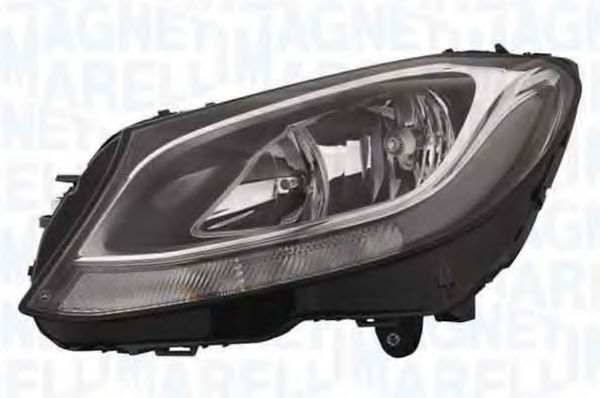 Фара MAGNETI MARELLI 710301284203