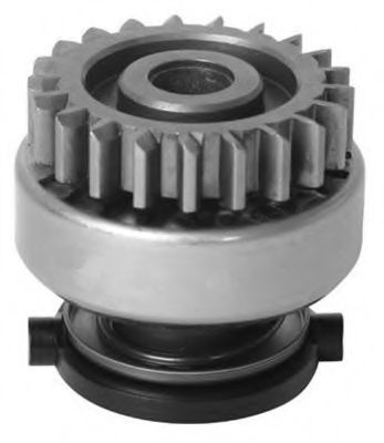 Бендикс стартера MAGNETI MARELLI 940113020470