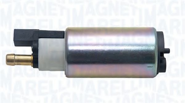 Топливный насос MAGNETI MARELLI 219900000026