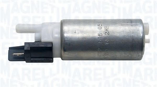 Ремкомплект топливного насоса MAGNETI MARELLI 219900000057