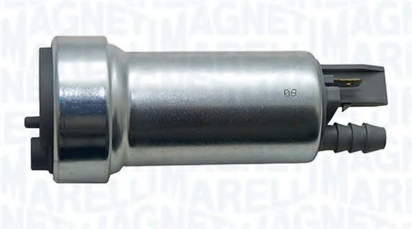 Ремкомплект топливного насоса MAGNETI MARELLI 219900000061