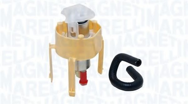 Ремкомплект топливного насоса MAGNETI MARELLI 219900000068 PB KIT