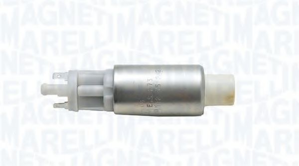 Паливний насос MAGNETI MARELLI 219730109902