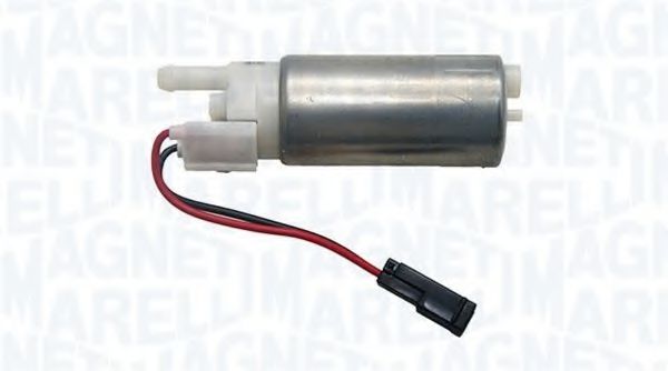 Топливный насос MAGNETI MARELLI 519770209900