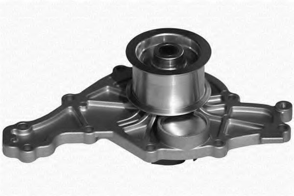 Помпа MAGNETI MARELLI 350982041000