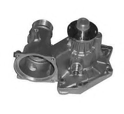 Помпа MAGNETI MARELLI 352316170041
