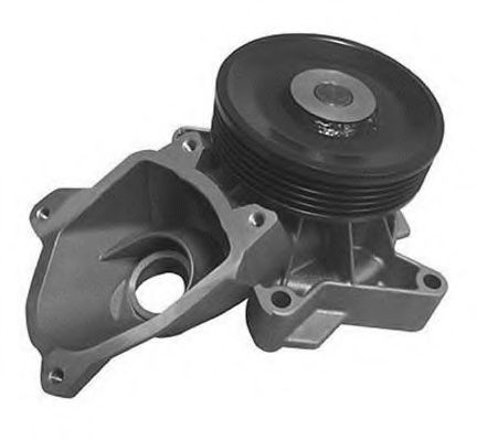 Помпа MAGNETI MARELLI 352316170058