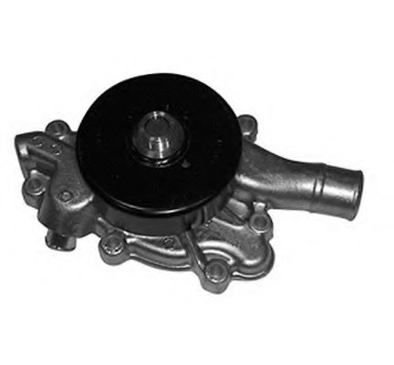 Помпа MAGNETI MARELLI 352316170083