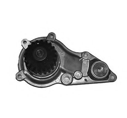 Помпа MAGNETI MARELLI 352316170096