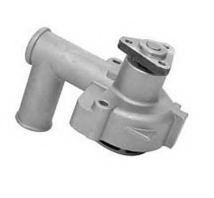 Помпа MAGNETI MARELLI 352316170149