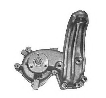 Помпа MAGNETI MARELLI 352316170318