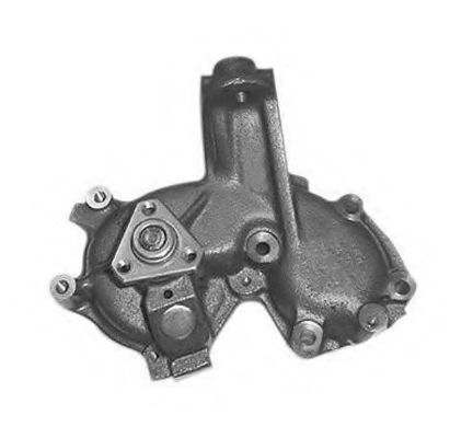 Помпа MAGNETI MARELLI 352316170324