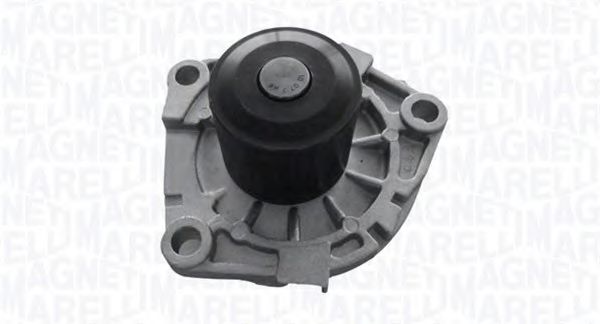 Помпа MAGNETI MARELLI 352316170440