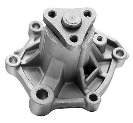 Помпа MAGNETI MARELLI 352316170444