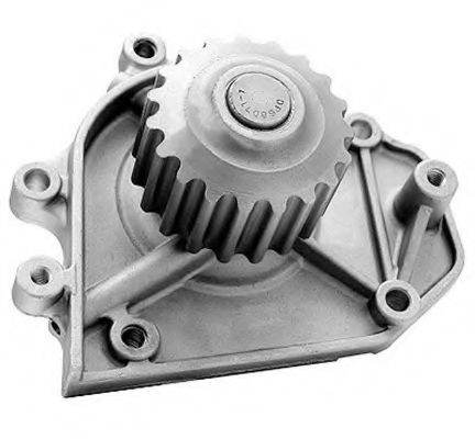 Помпа MAGNETI MARELLI 352316170448