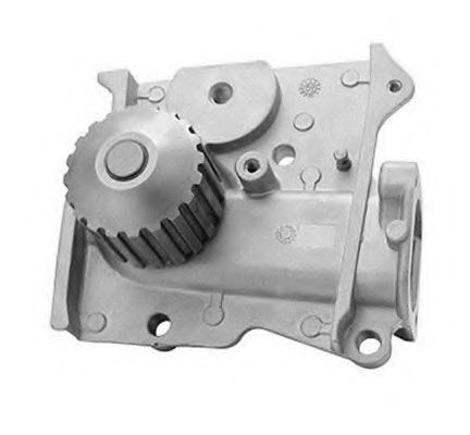 Помпа MAGNETI MARELLI 352316170733