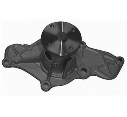 Помпа MAGNETI MARELLI 352316170741